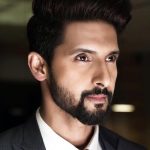 Ravi Dubey Biography Height Age TV Serials Wife Family Salary Net Worth Awards Photos Facts More 1