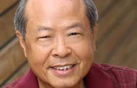 Raymond Ma Biography Height Weight Age Movies Wife Family Salary Net Worth Facts More