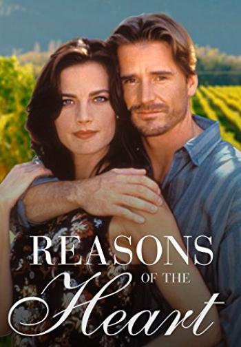 Reasons (1996)