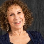 Rhea Perlman Biography Height Weight Age Movies Husband Family Salary Net Worth Facts More