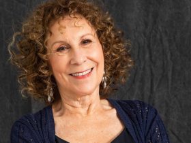 Rhea Perlman Biography Height Weight Age Movies Husband Family Salary Net Worth Facts More