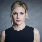 Rhea Seehorn Biography Height Weight Age Movies Husband Family Salary Net Worth Facts More