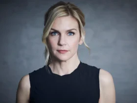 Rhea Seehorn Biography Height Weight Age Movies Husband Family Salary Net Worth Facts More