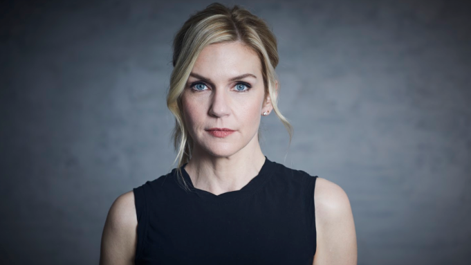 Rhea Seehorn Biography, Height, Weight, Age, Movies, Husband, Family, Salary, Net Worth, Facts