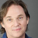 Richard Thomas Biography Height Weight Age Movies Wife Family Salary Net Worth Facts More