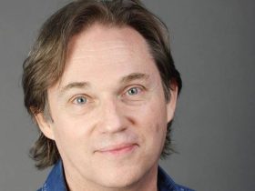 Richard Thomas Biography Height Weight Age Movies Wife Family Salary Net Worth Facts More
