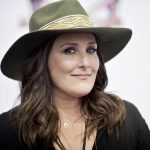 Ricki Lake Biography Height Weight Age Movies Husband Family Salary Net Worth Facts More