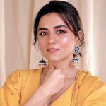 Ridhi Dogra Biography Height Age TV Serials Husband Family Salary Net Worth Awards Photos Facts More 1