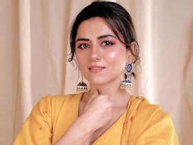 Ridhi Dogra Biography Height Age TV Serials Husband Family Salary Net Worth Awards Photos Facts More 1