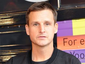 Rob Dyrdek Biography Height Weight Age Movies Wife Family Salary Net Worth Facts More
