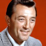 Robert Mitchum Biography Height Weight Age Movies Wife Family Salary Net Worth Facts More