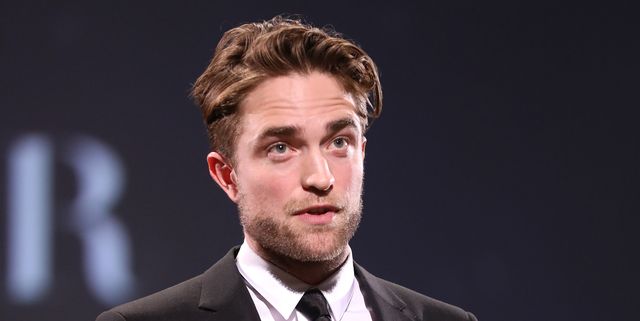 Robert Pattinson Biography, Height, Weight, Age, Movies, Wife, Family, Salary, Net Worth, Facts & More