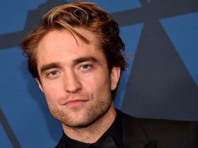Robert Pattinson Biography Height Weight Age Movies Wife Family Salary Net Worth Facts More