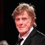 Robert Redford Biography Height Weight Age Movies Wife Family Salary Net Worth Facts More