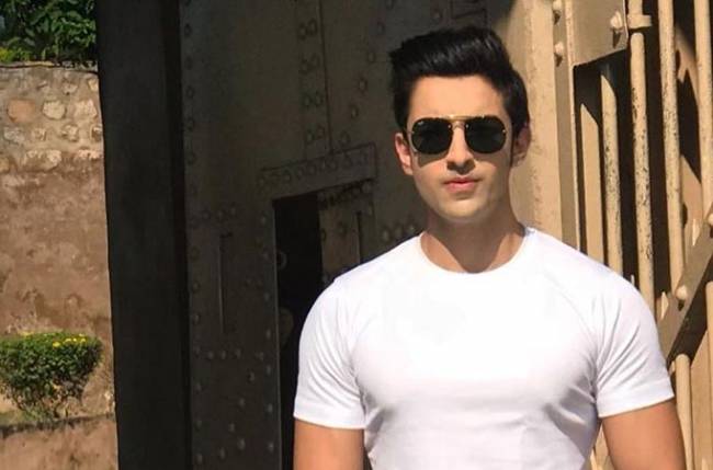 Rohit Suchanti Biography, Height, Age, TV Serials, Wife, Family, Salary, Net Worth, Awards, Photos, Facts & More