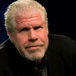 Ron Perlman Biography Height Weight Age Movies Wife Family Salary Net Worth Facts More