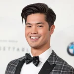 Ross Butler Biography Height Weight Age Movies Wife Family Salary Net Worth Facts More