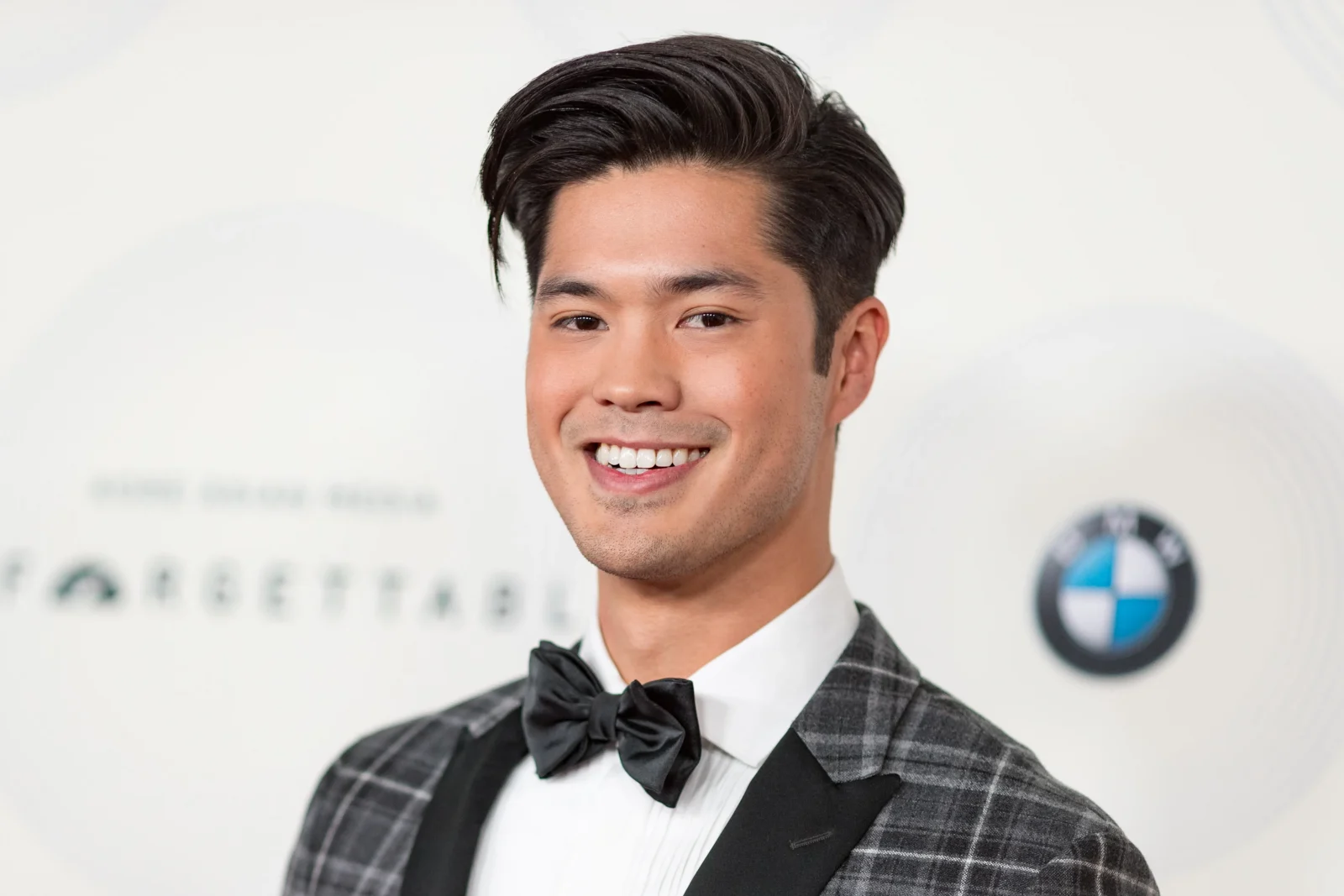 Ross Butler Biography Height Weight Age Movies Wife Family Salary Net Worth Facts More