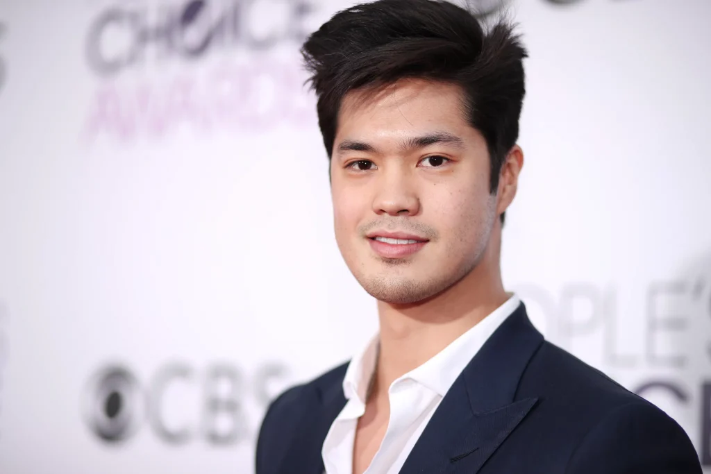 Ross Butler Biography, Height, Weight, Age, Movies, Wife, Family, Salary, Net Worth, Facts & More