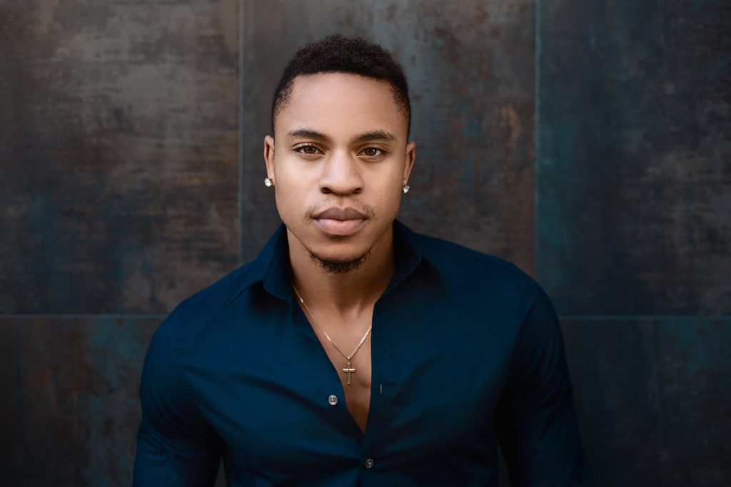 Rotimi Biography, Height, Weight, Age, Movies, Wife, Family, Salary, Net Worth, Facts & More