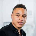 Rotimi Biography Height Weight Age Movies Wife Family Salary Net Worth Facts More