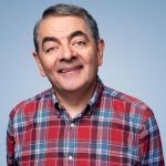 Rowan Atkinson Biography Height Weight Age Movies Wife Family Salary Net Worth Facts More.