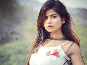 Rugees Vini Biography Height Weight Age Instagram Boyfriend Family Affairs Salary Net Worth Photos Facts More