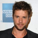 Ryan Phillippe Biography Height Weight Age Movies Wife Family Salary Net Worth Facts More