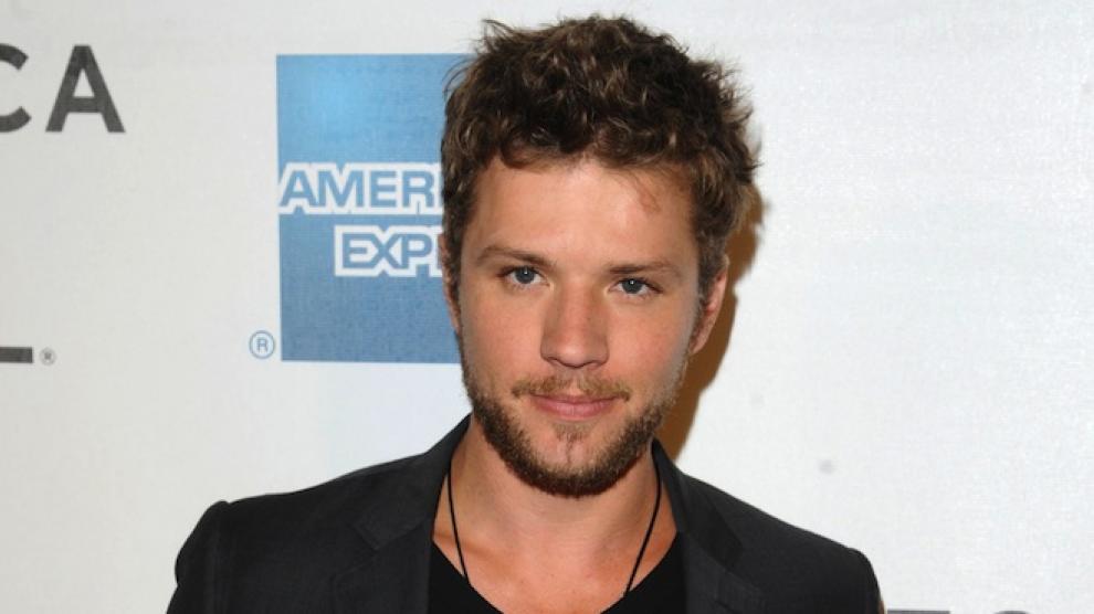 Ryan Phillippe Biography Height Weight Age Movies Wife Family Salary Net Worth Facts More