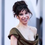 Sally Hawkins Biography Height Weight Age Movies Husband Family Salary Net Worth Facts More