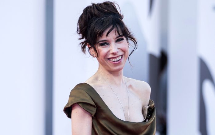 Sally Hawkins Biography, Height, Weight, Age, Movies, Husband, Family