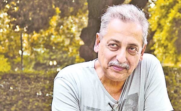 Salman Rasheed Channel Raqeeb Se (Hum TV) Drama Series Analysis: Story, Episodes, Cast, Actors ...