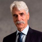 Sam Elliott Biography Height Weight Age Movies Wife Family Salary Net Worth Facts More