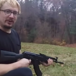 Sam Hyde Biography Height Weight Age Movies Wife Family Salary Net Worth Facts More