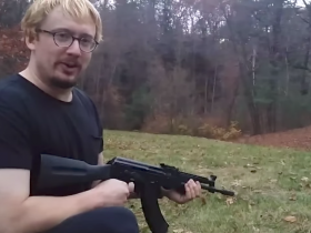 Sam Hyde Biography Height Weight Age Movies Wife Family Salary Net Worth Facts More
