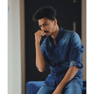 Sam Narula Biography, Height, Weight, Age, Instagram, Girlfriend, Family, Affairs, Salary, Net Worth, Photos, Facts & More