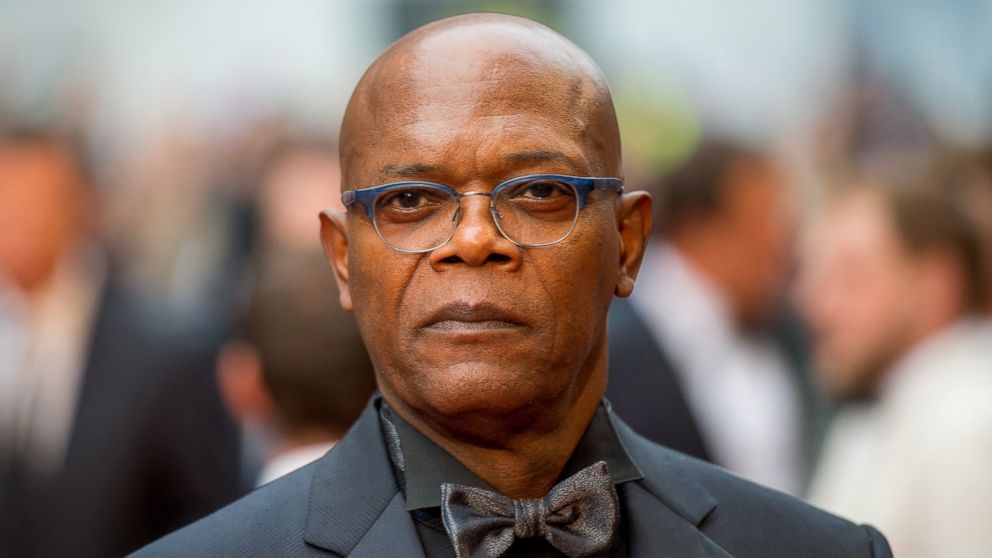 Samuel L. Jackson Biography, Height, Weight, Age, Movies, Wife, Family, Salary, Net Worth, Facts & More