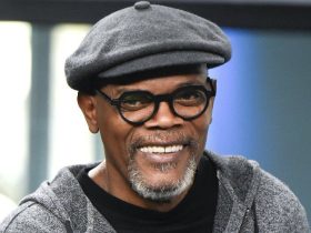 Samuel L. Jackson Biography Height Weight Age Movies Wife Family Salary Net Worth Facts More