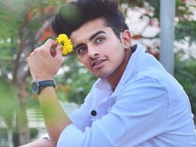 Sanket Mehta Biography Height Weight Age Instagram Girlfriend Family Affairs Salary Net Worth Photos Facts More