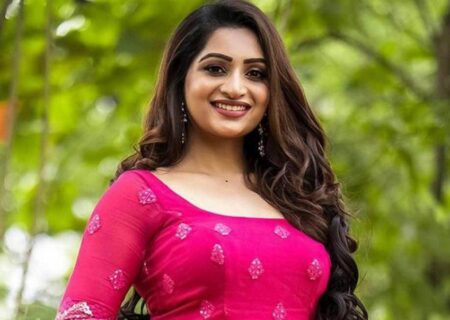 Thamizhum Saraswathiyum Serial Cast, Real Names, Age, Salary, Net Worth