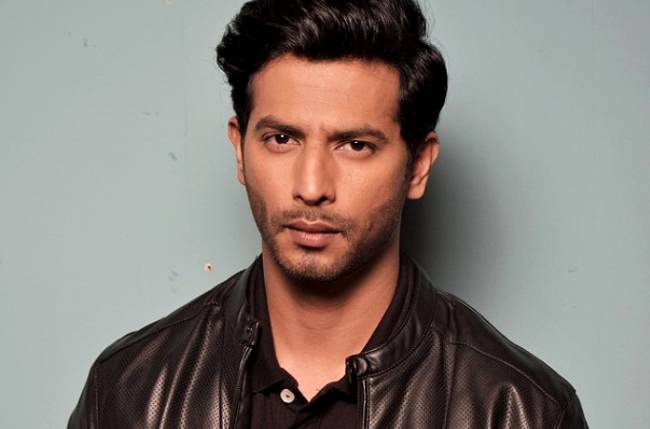 Sehban Azim Biography Height Age TV Serials Wife Family Salary Net Worth Awards Photos Facts More