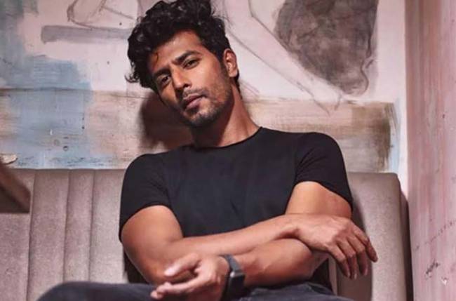 Sehban Azim Biography, Height, Age, TV Serials, Wife, Family, Salary, Net Worth, Awards, Photos, Facts & More