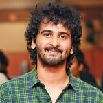 Shane Nigam Biography Height Weight Age Movies Wife Family Salary Net Worth Facts More