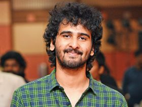 Shane Nigam Biography Height Weight Age Movies Wife Family Salary Net Worth Facts More