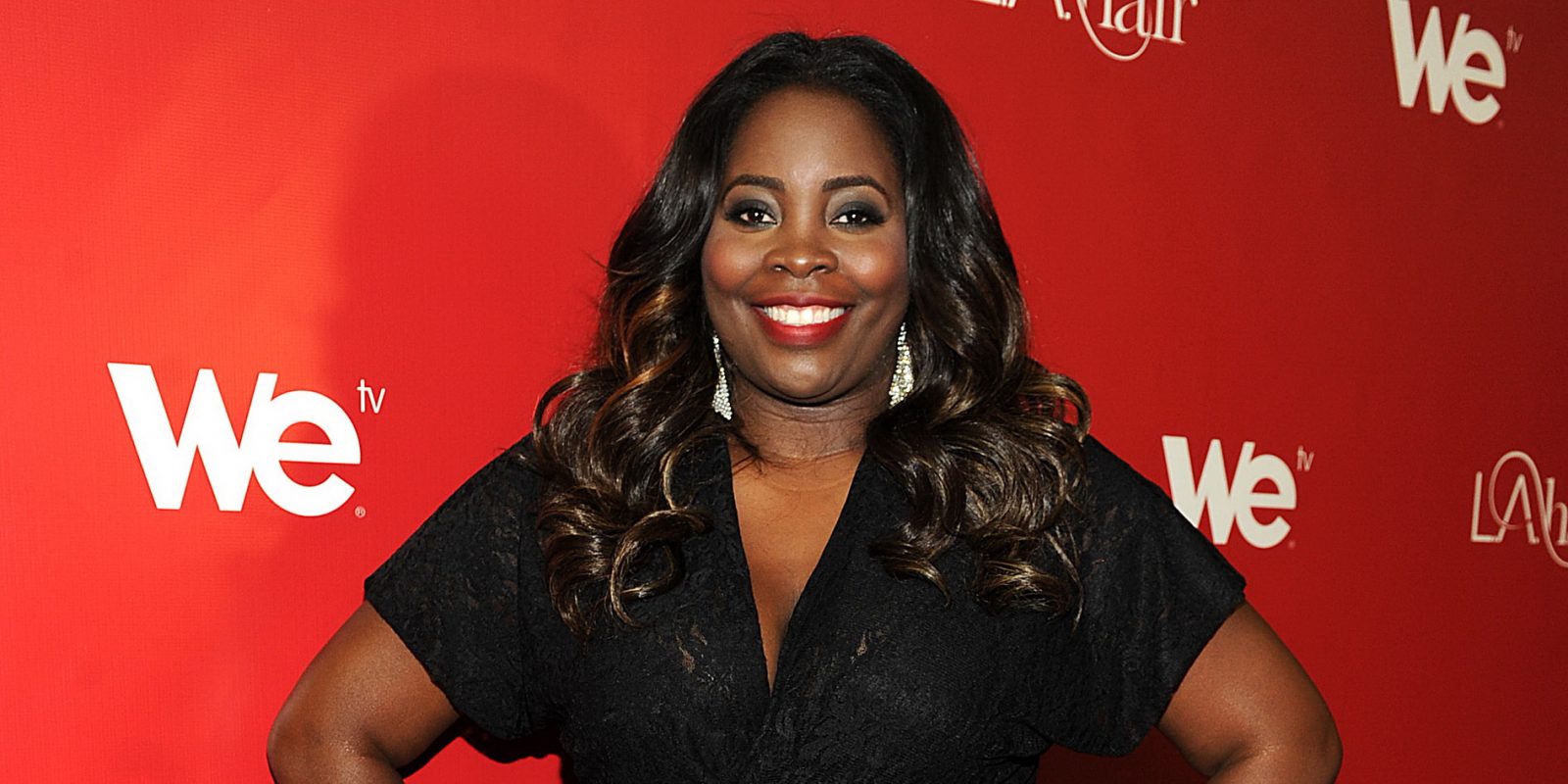 Shar Jackson Biography Height Weight Age Movies Husband Family Salary Net Worth Facts More