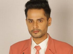 Shardul Pandit Biography Height Age TV Serials Wife Family Salary Net Worth Awards Photos Facts More