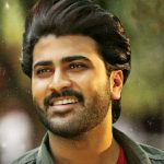 Sharwanand Biography Height Weight Age Movies Wife Family Salary Net Worth Facts More.cms1