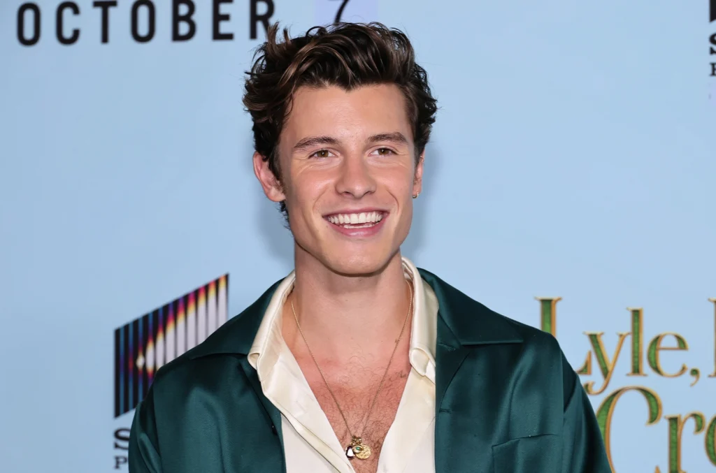 Shawn Mendes Biography, Height, Weight, Age, Movies, Wife, Family, Salary, Net Worth, Facts & More