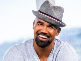 Shemar Moore Biography Height Weight Age Movies Wife Family Salary Net Worth Facts More.