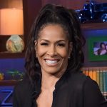 Sheree Whitfield Biography Height Weight Age Movies Husband Family Salary Net Worth Facts More